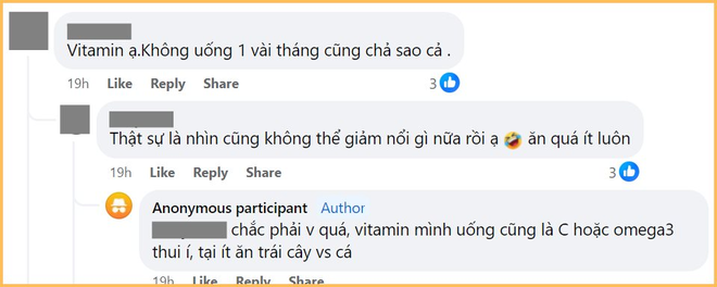 Tin được không: Nhờ thất nghiệp nên học được cách “sinh tồn” giữa TP.HCM chỉ với 5 triệu/tháng? - Ảnh 3.