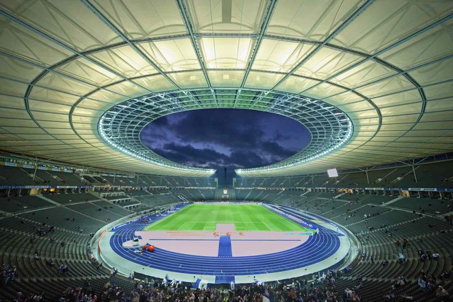 Trực tiếp Tây Ban Nha - Croatia: Màn thư hùng đỉnh cao tại Euro 2024 - Ảnh 1.