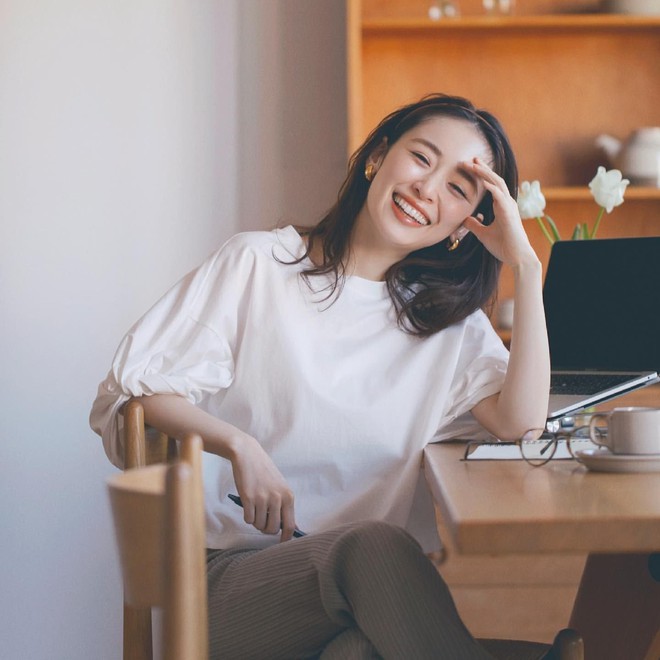 Bản chất của việc kiếm tiền gói gọn trong 4 điều này, sớm hiểu ra có thể giúp bạn tiết kiệm 10 năm tuổi trẻ - Ảnh 3.