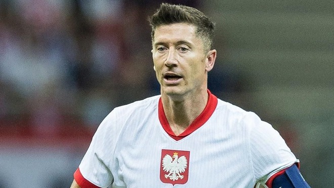 Trực tiếp H&agrave; Lan vs Ba Lan: Ứng vi&ecirc;n h&agrave;ng đầu tại Euro 2024 xuất trận - Ảnh 1.