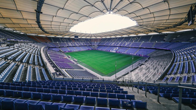 Trực tiếp H&agrave; Lan vs Ba Lan: Ứng vi&ecirc;n h&agrave;ng đầu tại Euro 2024 xuất trận - Ảnh 1.
