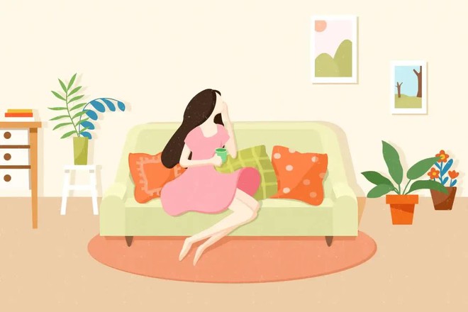 6 khoản chi ti&ecirc;u c&oacute; thể cắt bỏ m&agrave; kh&ocirc;ng l&agrave;m ảnh hưởng chất lượng sống, tiếc l&agrave; c&aacute;i số 3 ai cũng nghĩ sai - Ảnh 3.