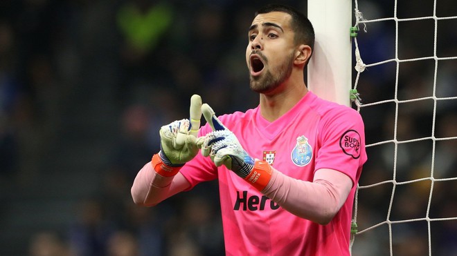 Đội h&igrave;nh đắt gi&aacute; nhất EURO 2024: Người Anh &aacute;p đảo - Ảnh 2.