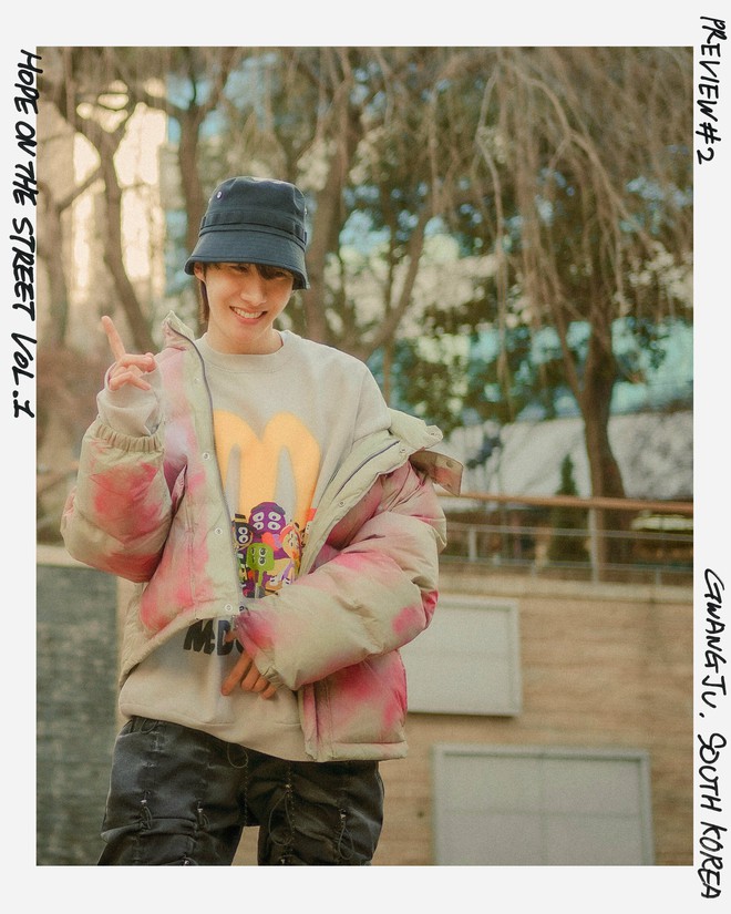 j-hope-hope-on-the-street-vol-1-preview-cuts-documents-2-17188721072551601006487.jpeg
