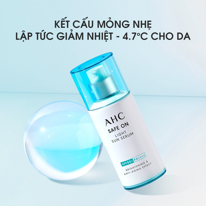 Cách nhả nắng nhanh nhất, cấp cứu làn da đen xạm, kích ứng trong mùa hè - Ảnh 8.