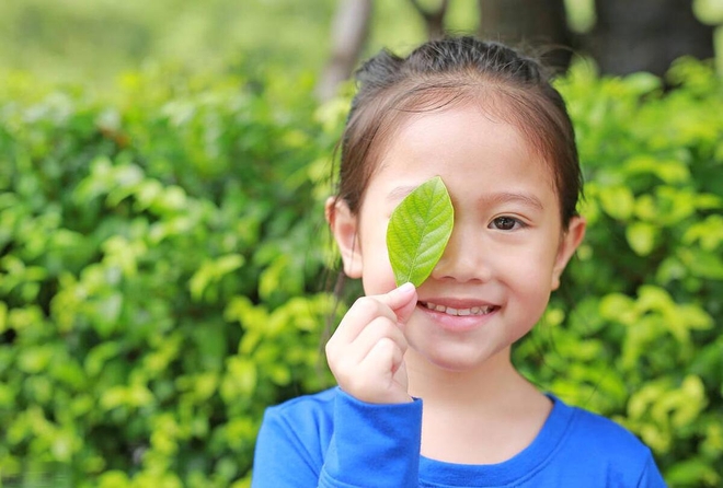 Nghiên cứu khoa học: Nếu con bạn sinh vào 2 tháng này thì xin chúc mừng, bé có thể có IQ cực cao, thông minh và sáng dạ - Ảnh 1.