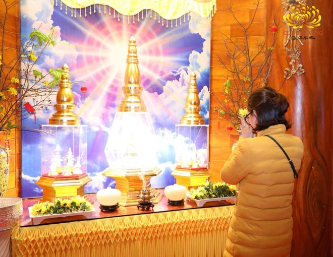 Thuyết ph&aacute;p g&acirc;y hoang mang: Đề xuất tăng nặng mức xử phạt - Ảnh 4.