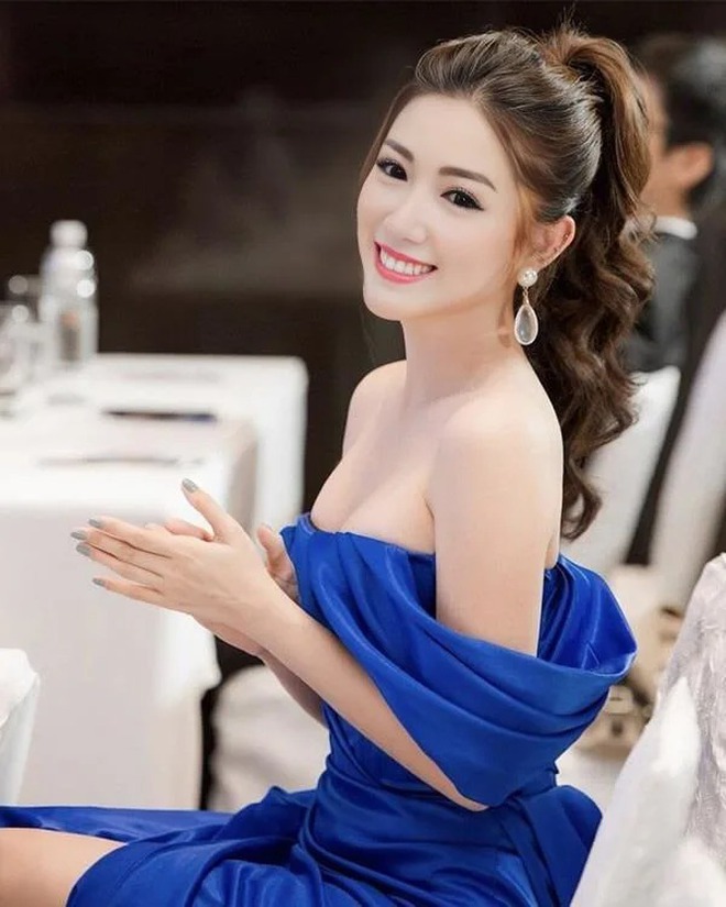 Nữ ca sĩ qua đời trong vụ tai nạn giao thông thảm khốc - Ảnh 2.