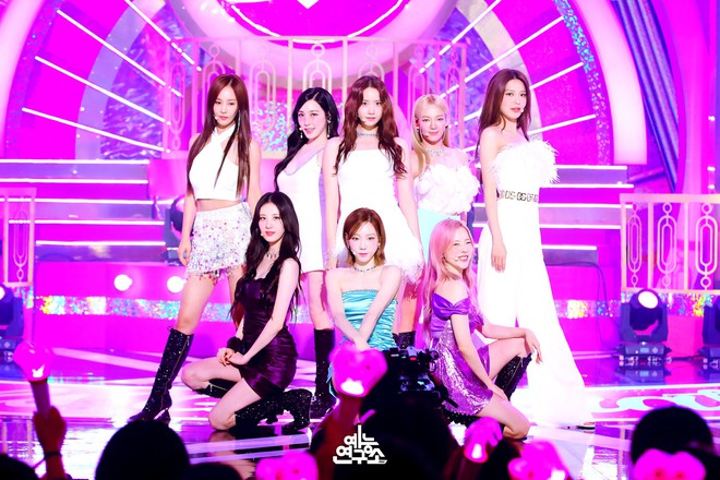 220820-girls-generation-forever-1-at-music-core-documents-1-1719211034503830423335.jpeg