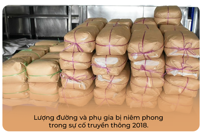 Cuộc đua giành ‘ngôi vương’ cơm tấm tại TP.HCM - Ảnh 7.