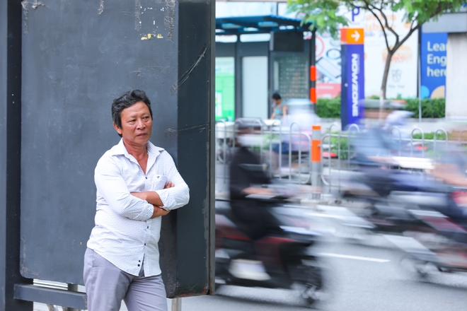 Thi tốt nghiệp THPT 2024: Th&iacute; sinh bắt đầu thời gian l&agrave;m b&agrave;i m&ocirc;n Văn, t&aacute;c phẩm n&agrave;o sẽ được gọi t&ecirc;n? - Ảnh 5.