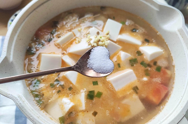 Bác sĩ Nhật 82 tuổi không ốm vặt suốt 27 năm nhờ 4 loại súp rau củ bí mật cực dễ nấu - Ảnh 2.