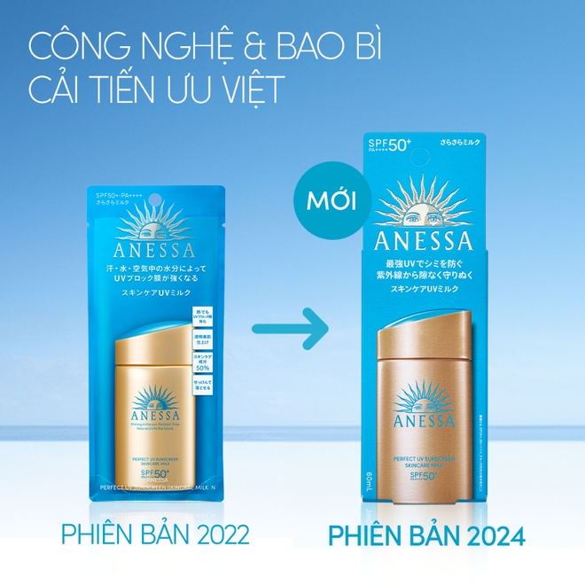 5 bảo bối kiềm dầu, thu nhỏ lỗ chân lông xịn bá cháy: Cầm từ 200.000đ là nàng sắm thoải mái - Ảnh 3.