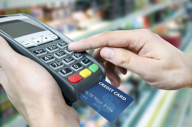 Nhân viên ngân hàng tiết lộ 7 mẹo dùng thẻ tín dụng siêu uy tín: Điều đầu tiên cứu rỗi bạn khỏi “bẫy nợ nần” bế tắc - Ảnh 3.