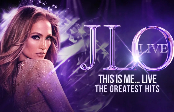 Trục trặc hôn nhân khiến sự nghiệp của Jennifer Lopez trượt dài: Đầu tư gần 500 tỷ vẫn flop, tour diễn bán 300 nghìn/vé vẫn phải hủy vì ế ẩm - Ảnh 2. Trục trặc hôn nhân khiến sự nghiệp của Jennifer Lopez trượt dài: Đầu tư gần 500 tỷ vẫn flop, tour diễn bán 300 nghìn/vé vẫn phải hủy vì ế ẩm - Ảnh 2.