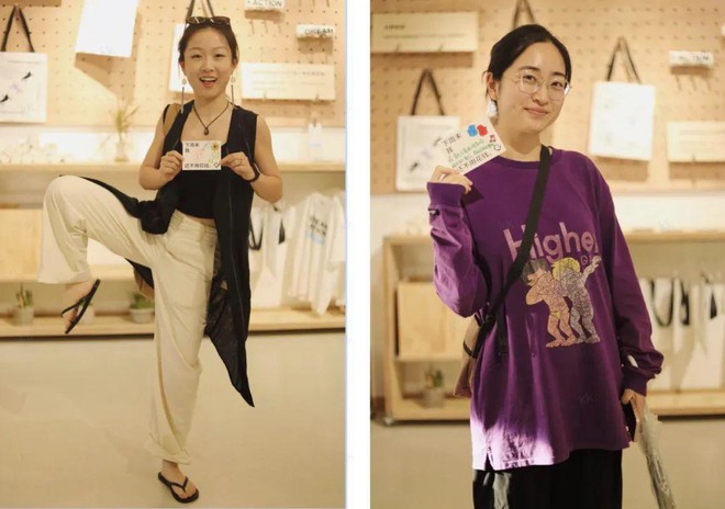 C&ocirc; g&aacute;i 29 tuổi trải qua 100 ng&agrave;y cuối tuần ở th&agrave;nh phố lớn m&agrave; kh&ocirc;ng ti&ecirc;u tiền - Ảnh 6.