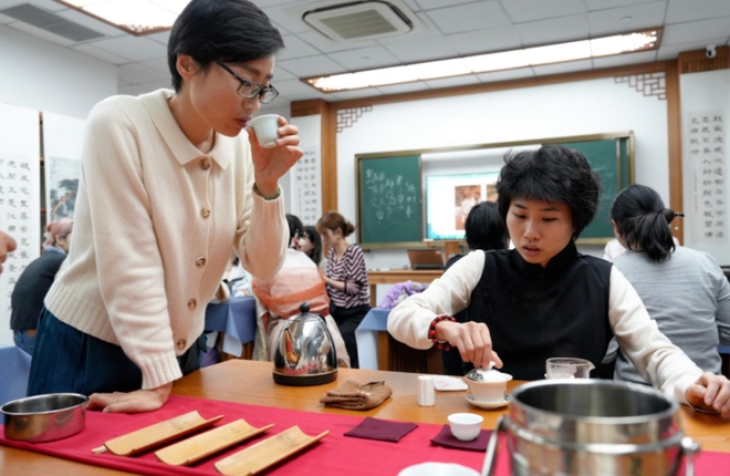 C&ocirc; g&aacute;i 29 tuổi trải qua 100 ng&agrave;y cuối tuần ở th&agrave;nh phố lớn m&agrave; kh&ocirc;ng ti&ecirc;u tiền - Ảnh 4.