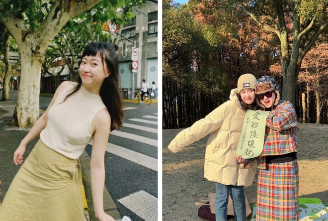 C&ocirc; g&aacute;i 29 tuổi trải qua 100 ng&agrave;y cuối tuần ở th&agrave;nh phố lớn m&agrave; kh&ocirc;ng ti&ecirc;u tiền - Ảnh 2.