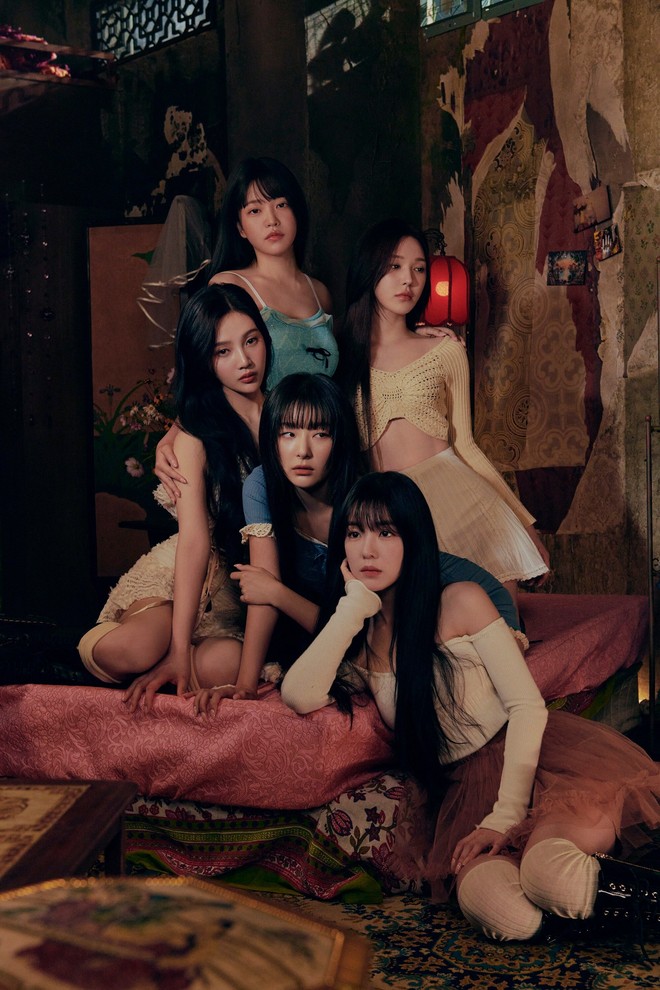 red-velvet-what-a-chill-kill-concept-teasers-documents-15-17175618615411380264794.jpeg