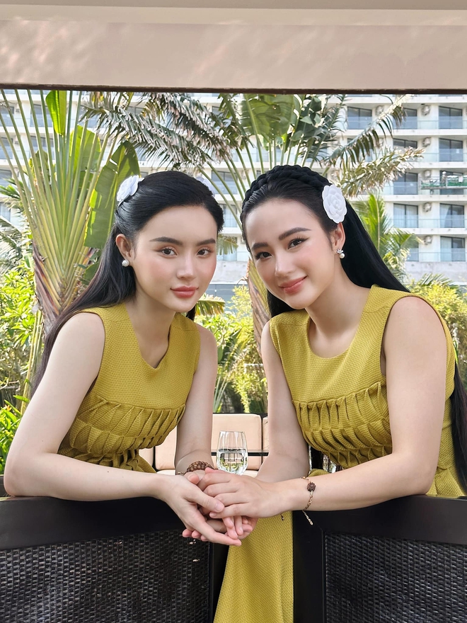 Angela Phương Trinh xin lỗi, lên tiếng về tin mất tích và cắt liên lạc với gia đình suốt 2 năm qua - Ảnh 4.