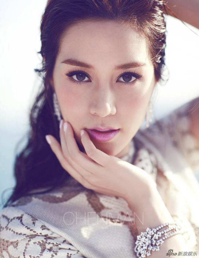 Mỹ nhân số hưởng nhất showbiz trẻ đẹp khó tin sau 20 năm, chẳng cần đóng phim vẫn sống nhàn hạ với 300.000 nghìn tỷ - Ảnh 3.