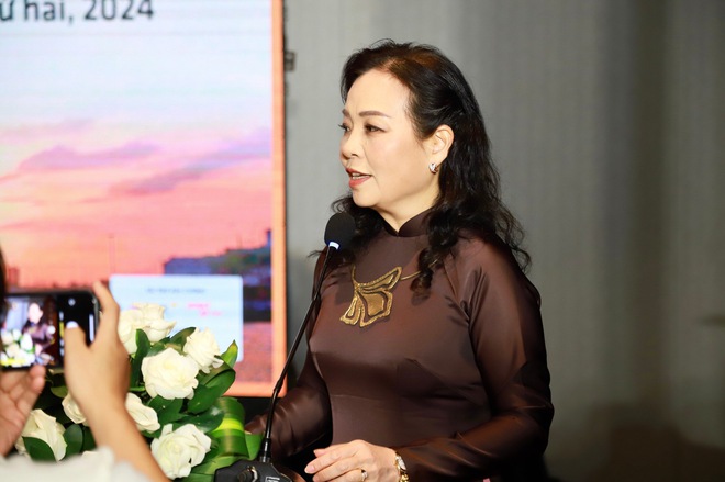 Trấn Thành và Lý Hải đối đầu tại LHP châu Á Đà Nẵng - Ảnh 2. Trấn Thành và Lý Hải đối đầu tại LHP châu Á Đà Nẵng - Ảnh 2.
