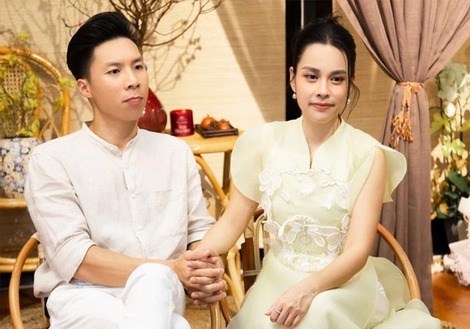Sở Văn hóa đã liên lạc được với Ngọc Mai - Quốc Nghiệp - Ảnh 2. Sở Văn hóa đã liên lạc được với Ngọc Mai - Quốc Nghiệp - Ảnh 2.