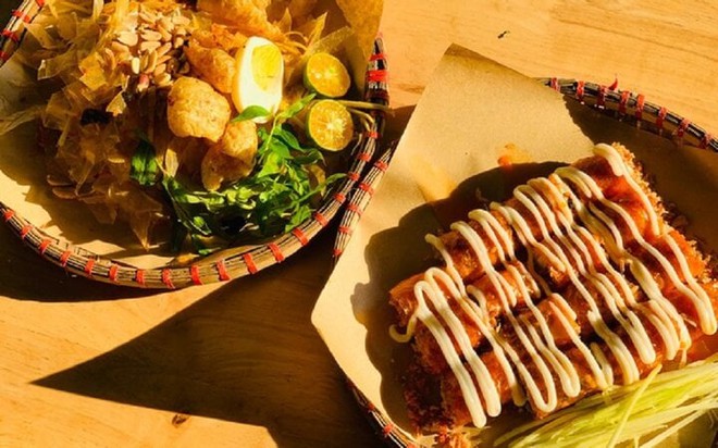 Bật m&iacute; 7 địa điểm ăn uống ở Nha Trang chỉ với 20.000 đồng - Ảnh 7.