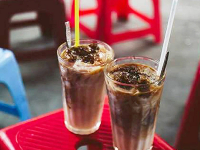 Bật m&iacute; 7 địa điểm ăn uống ở Nha Trang chỉ với 20.000 đồng - Ảnh 6.