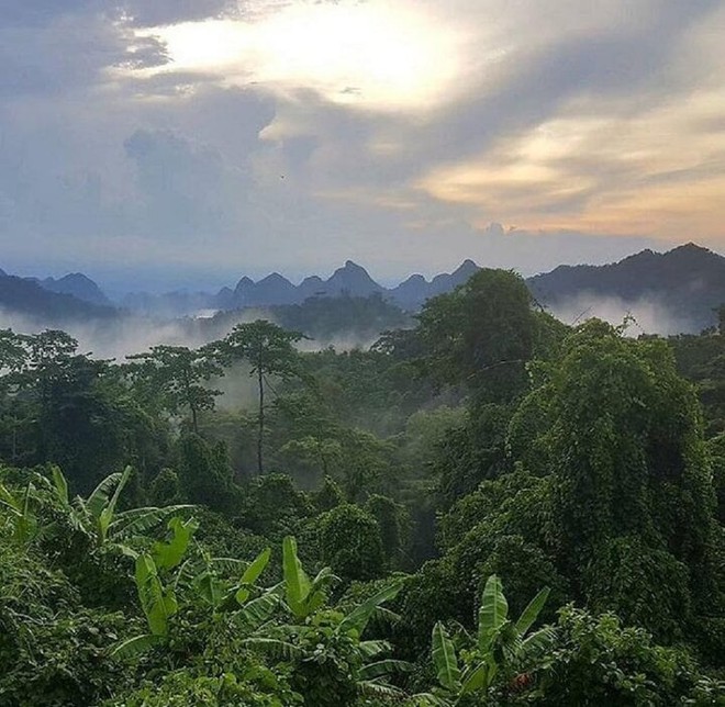 Chi&ecirc;m ngưỡng vẻ đẹp h&ugrave;ng vĩ của đ&egrave;o Đ&aacute; Đẽo - thung lũng Ch&agrave; N&ograve;i - Ảnh 5.