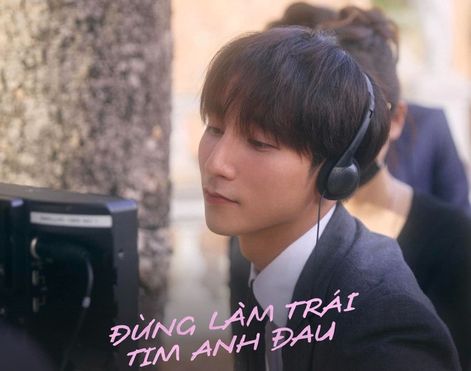 Nhạc Việt đ&oacute;ng băng - Ảnh 1.