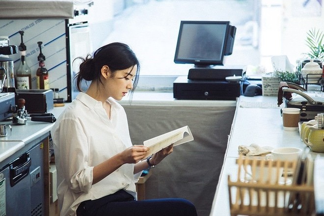Thu nhập 65 triệu/th&aacute;ng trong suốt 5 năm nhưng kh&ocirc;ng c&oacute; nổi 1 đồng tiết kiệm? - Ảnh 3.