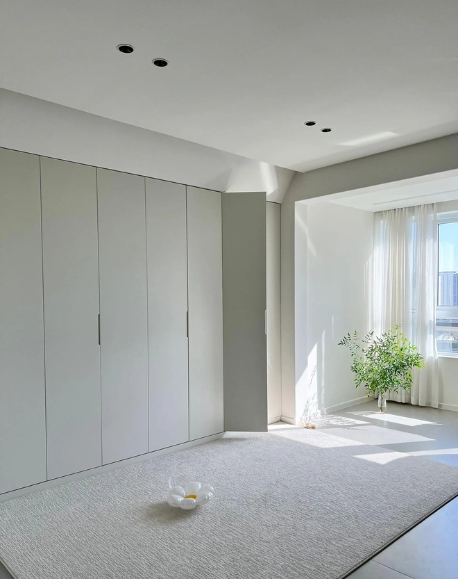Sau khi sống ở ng&ocirc;i nh&agrave; mới được hai năm, t&ocirc;i c&agrave;ng thấy m&igrave;nh qu&aacute; đ&uacute;ng khi chọn 7 kiểu thiết kế n&agrave;y - Ảnh 6.
