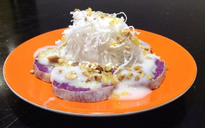 Bật m&iacute; 7 địa điểm ăn uống ở Nha Trang chỉ với 20.000 đồng - Ảnh 5.