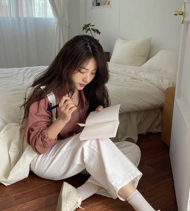 Thu nhập 65 triệu/th&aacute;ng trong suốt 5 năm nhưng kh&ocirc;ng c&oacute; nổi 1 đồng tiết kiệm? - Ảnh 2.