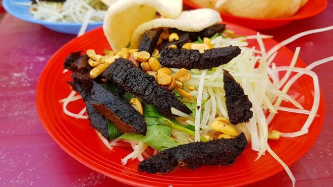 Bật m&iacute; 7 địa điểm ăn uống ở Nha Trang chỉ với 20.000 đồng - Ảnh 4.