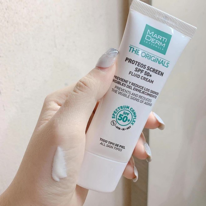 BTV l&agrave;m đẹp chỉ ra 5 c&aacute;ch chống nắng gi&uacute;p ngừa sạm n&aacute;m hiệu quả - Ảnh 8.