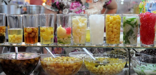 Bật m&iacute; 7 địa điểm ăn uống ở Nha Trang chỉ với 20.000 đồng - Ảnh 2.