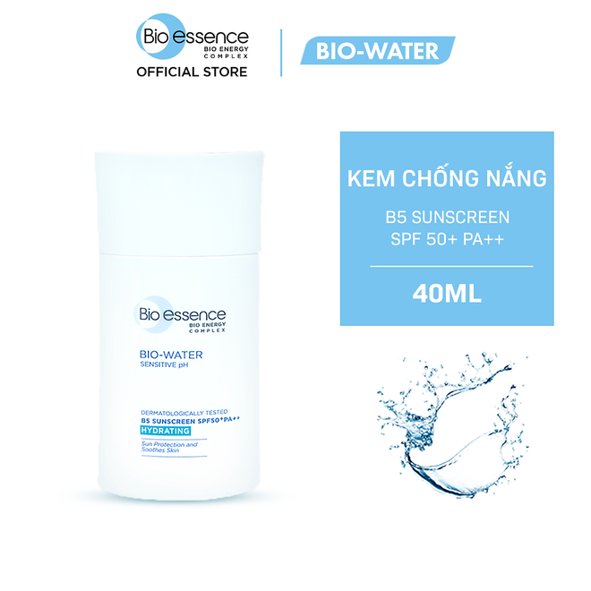 BTV l&agrave;m đẹp chỉ ra 5 c&aacute;ch chống nắng gi&uacute;p ngừa sạm n&aacute;m hiệu quả - Ảnh 4.
