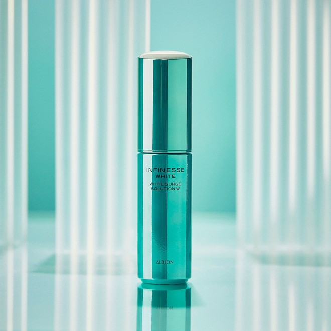 7 serum ngừa lão hóa, cải thiện nếp nhăn li ti đang được sale mạnh dịp 6/6 - Ảnh 3.