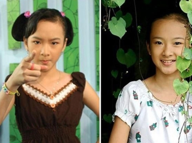 Bê bối Angela Phương Trinh: Scandal chấn động năm 17 tuổi, 29 tuổi xác nhận cắt liên lạc với mẹ ruột và lộng ngôn - Ảnh 4.