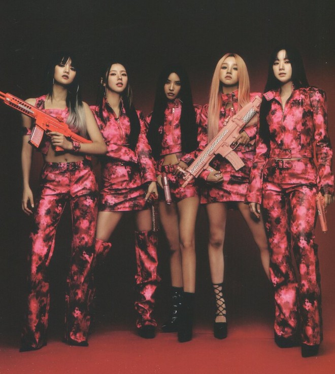 g-i-dle-i-never-die-album-chill-ver-scans-documents-3-17177421579691859610334.jpeg