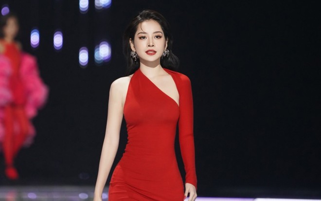 Việt Nam đứng top đầu danh sách các quốc gia có phụ nữ xinh đẹp nhất châu Á, nhìn sang điểm số mới bất ngờ - Ảnh 4.