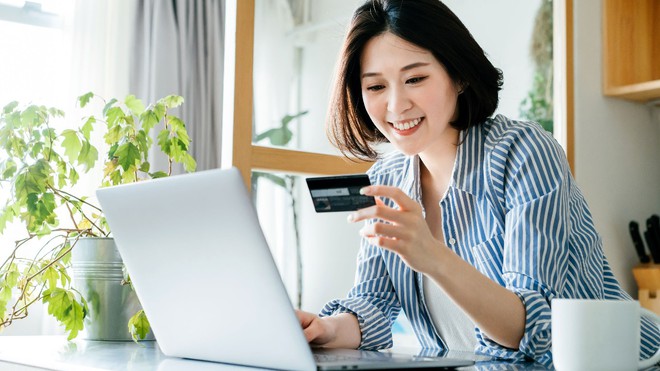 Phương ph&aacute;p quản l&yacute; t&agrave;i ch&iacute;nh 4 t&agrave;i khoản: Đơn giản, ai cũng l&agrave;m được m&agrave; rất hiệu quả - Ảnh 1.