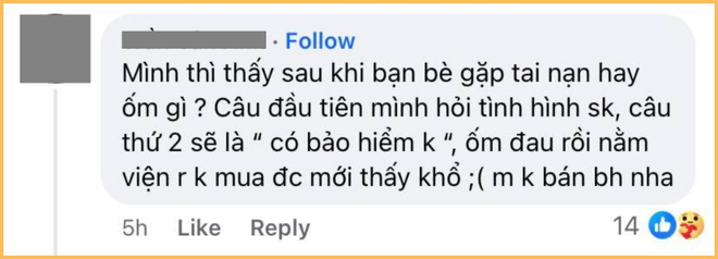 Ngân sách dưới 500 triệu thì nên ưu tiên lối sống an toàn, đừng nghĩ đến chuyện đem đi đầu tư? - Ảnh 6.