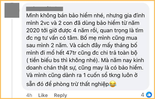 Ngân sách dưới 500 triệu thì nên ưu tiên lối sống an toàn, đừng nghĩ đến chuyện đem đi đầu tư? - Ảnh 5.