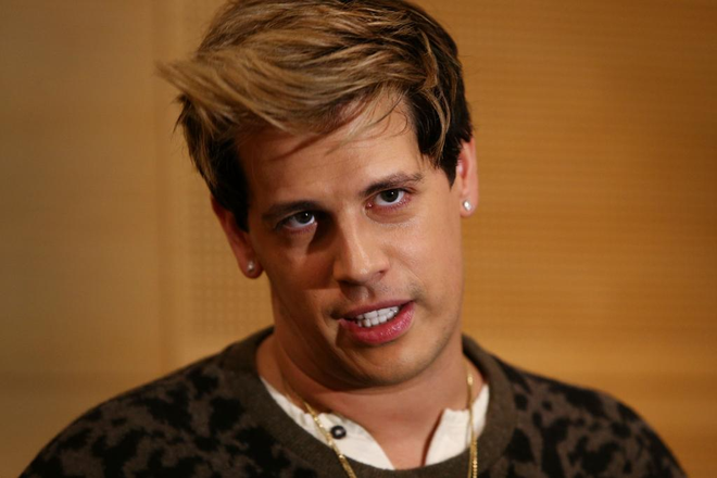 milo-yiannopoulos-reacts-press-c-1719821652954986423995.png