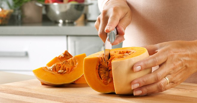 cooking-with-pumkin-today-main-180913-1720604892521365807805.jpg