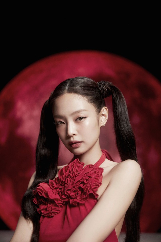 jennie-special-single-you-me-official-photos-documents-2-1720666409833927802155.jpeg