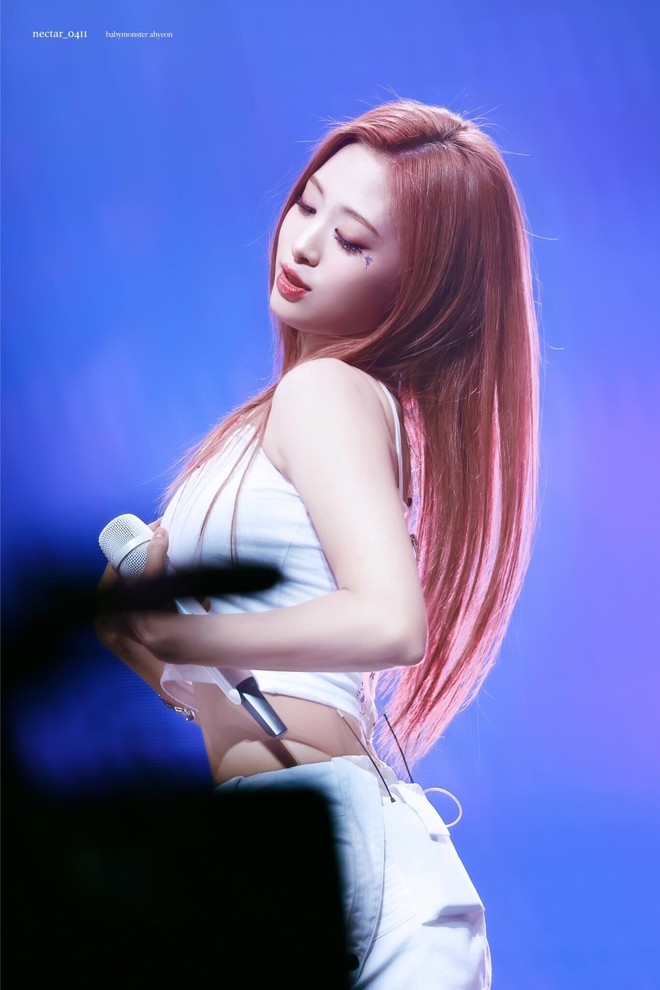 240623-babymonster-ahyeon-see-you-there-fanmeeting-in-taipei-documents-1-1720782436277709824347.jpeg